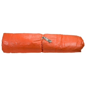 Afbeelding - https-www-ez-catalog-nl-Asset-aaad41bed58b46698805a08ccdacb149-ImageFullSize-8713331350691-C1C1-jpg
